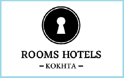 Rooms_Hotel_Kokhta